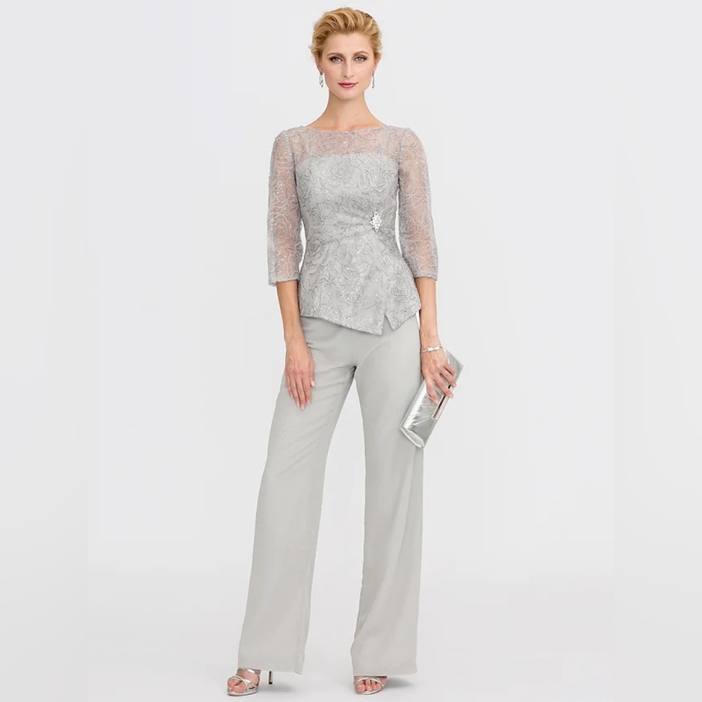 Pantsuit